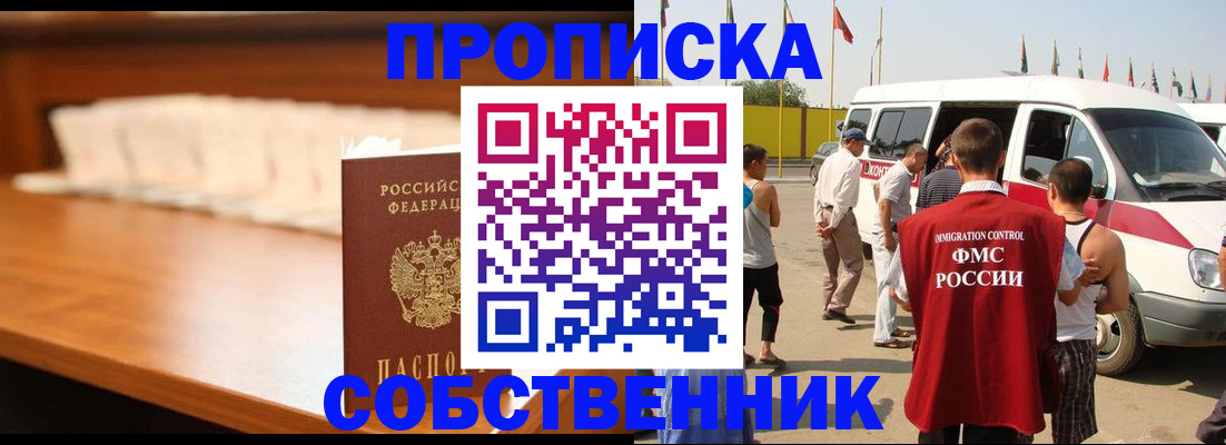 прописка поиск в Камышине